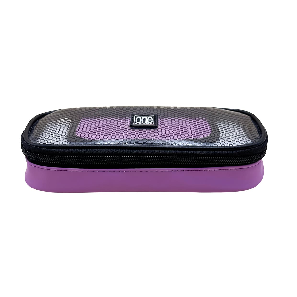 Astucci One Color Eva Round