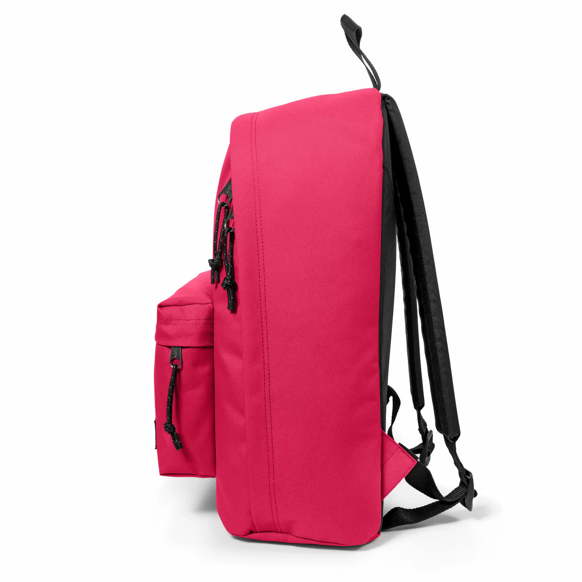Zaino Eastpak Out Of Office Saffron Red