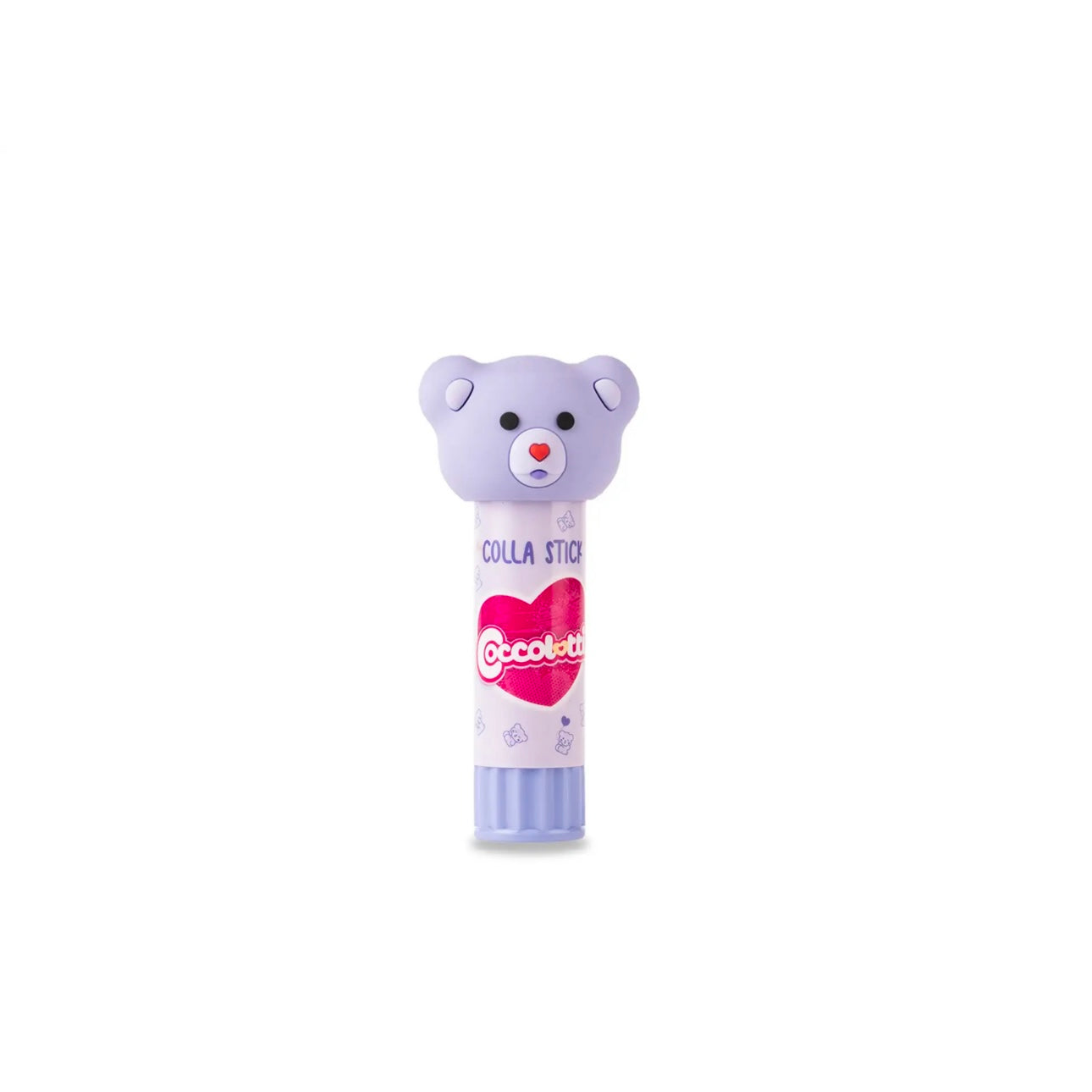 Colla stick 15g Coccolotti Classic