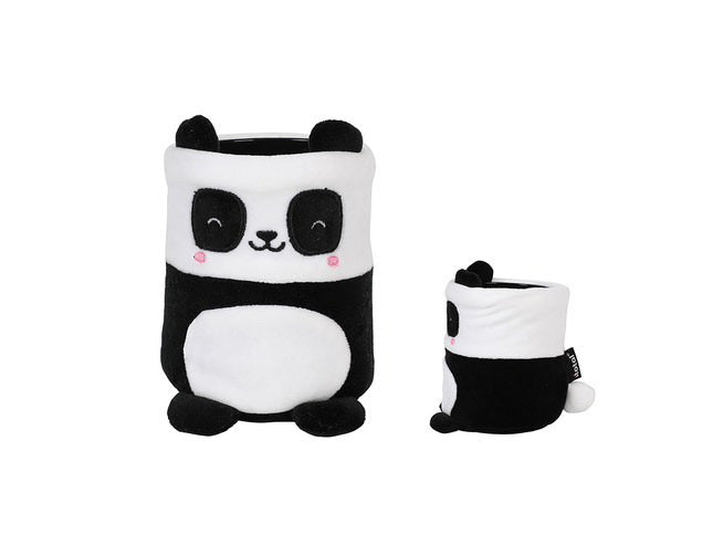 Portapenne Plush ITOTAL