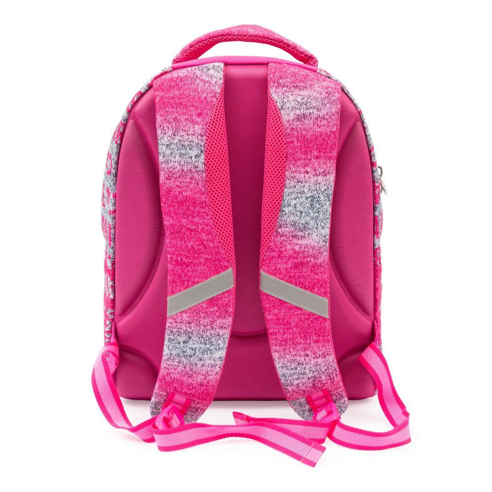 Zaino Barbie Round - Giochi Preziosi