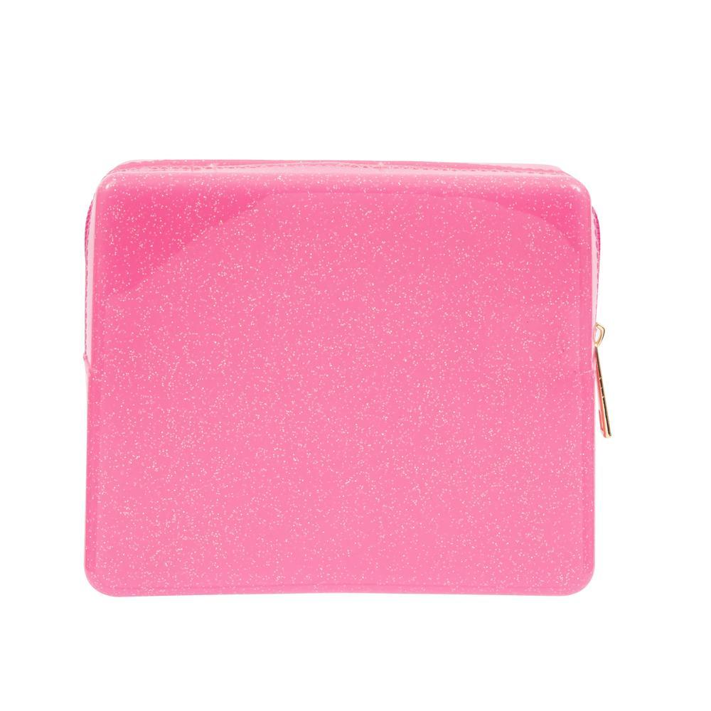 Pochette Barbie Glitter