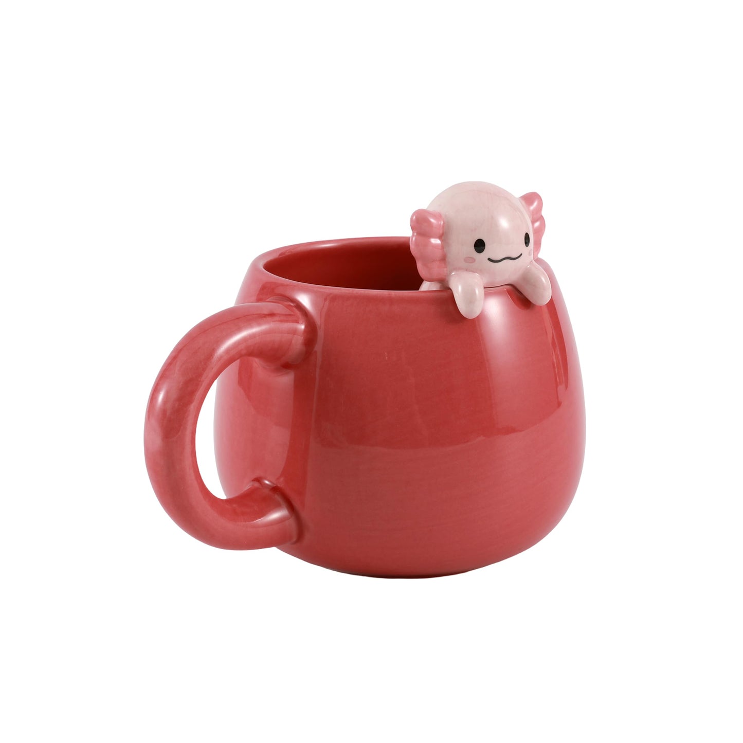 Tazza Charm Axolutely - Itotal