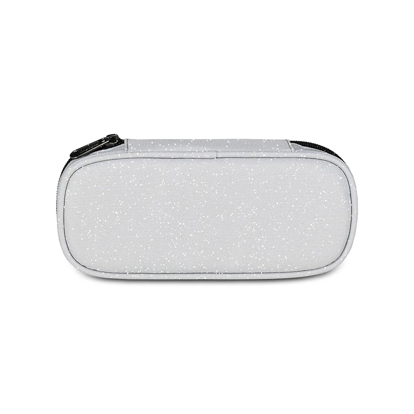Bustina Lip Shine INVICTA