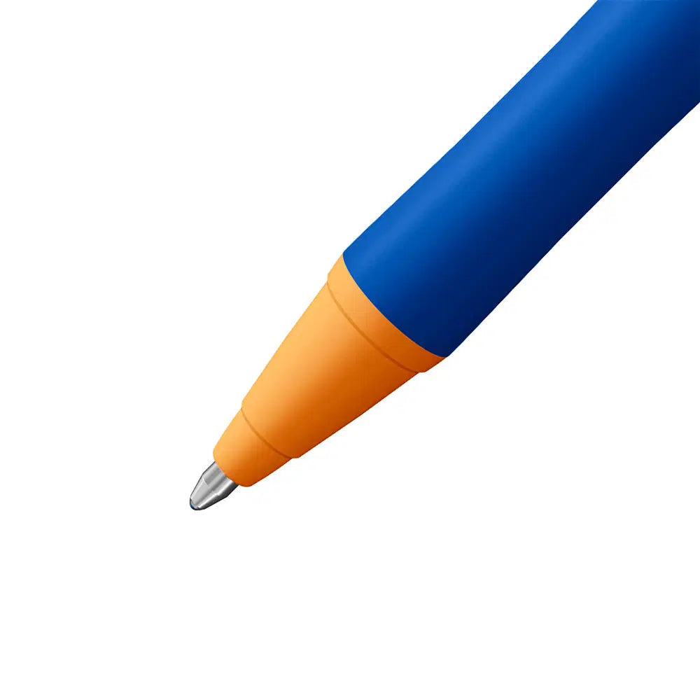 Penna a Sfera Pointball Stabilo