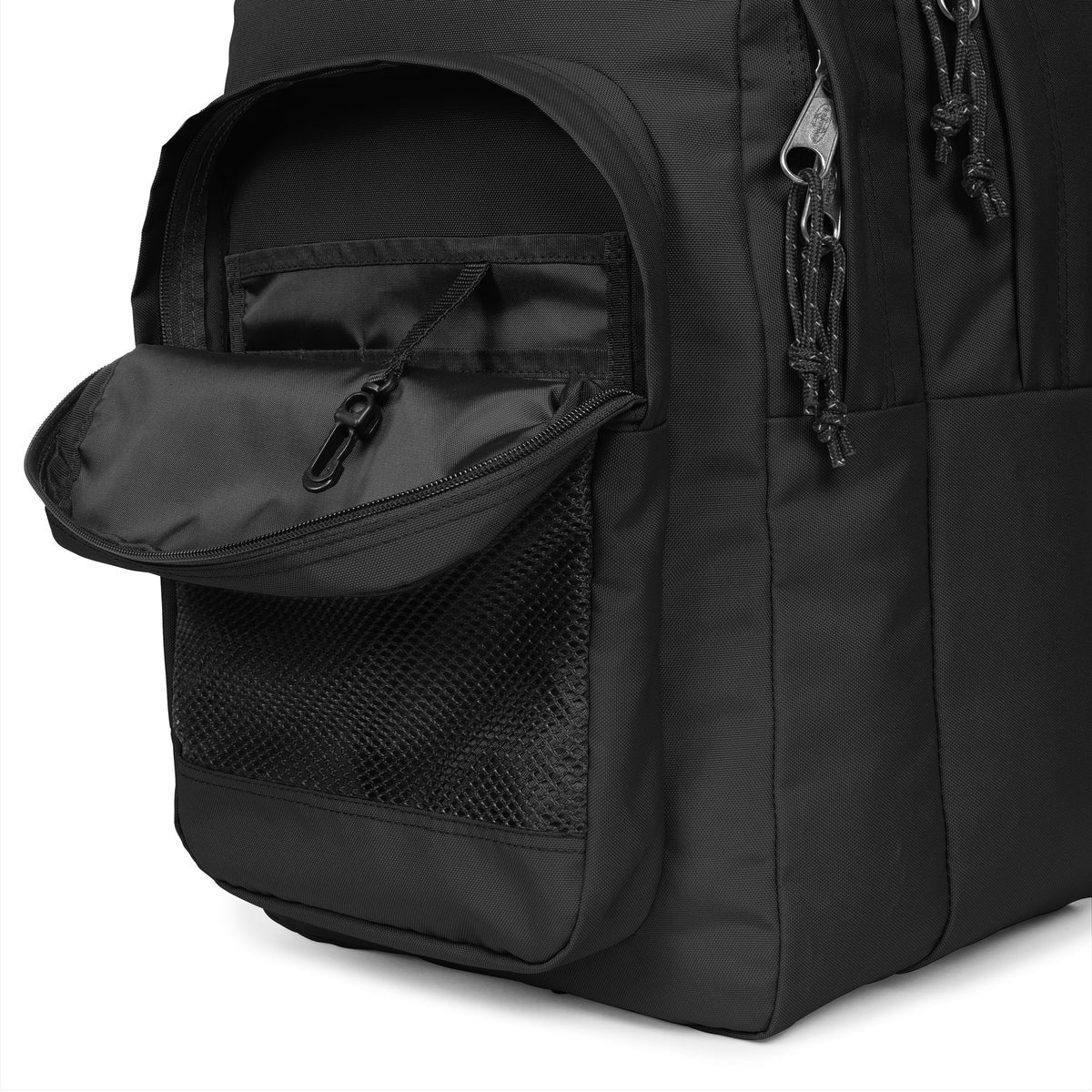 Zaino Study Buddy Eastpak Black