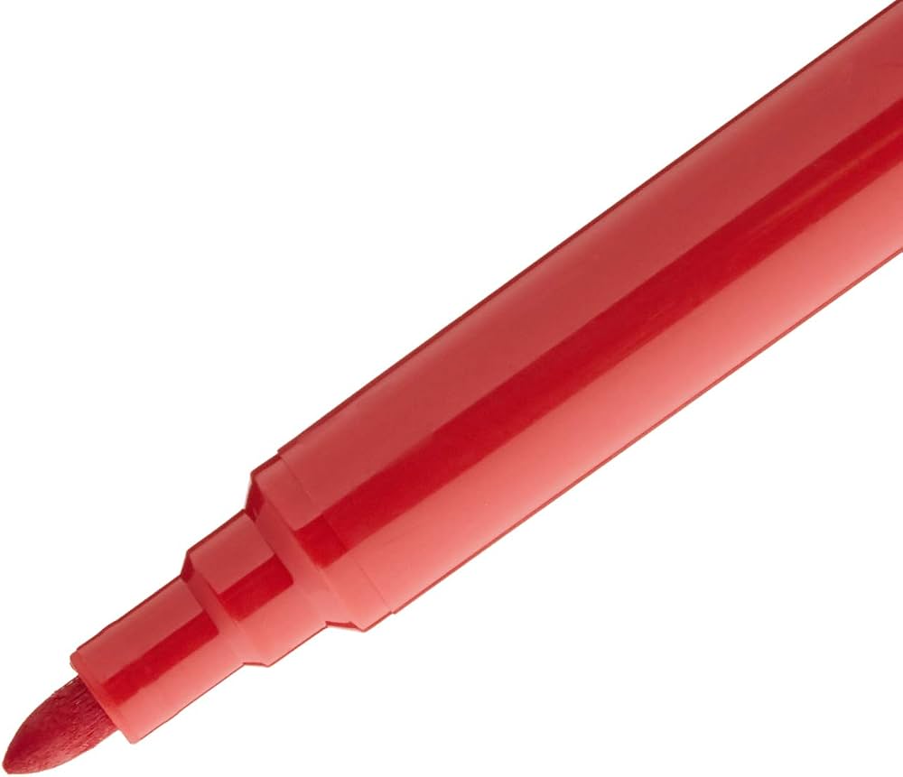 Pennarelli Turbo Color - Giotto