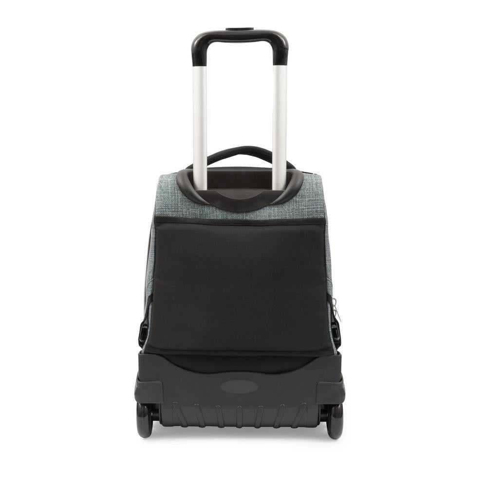 Zaino Trolley GoPop Panderful