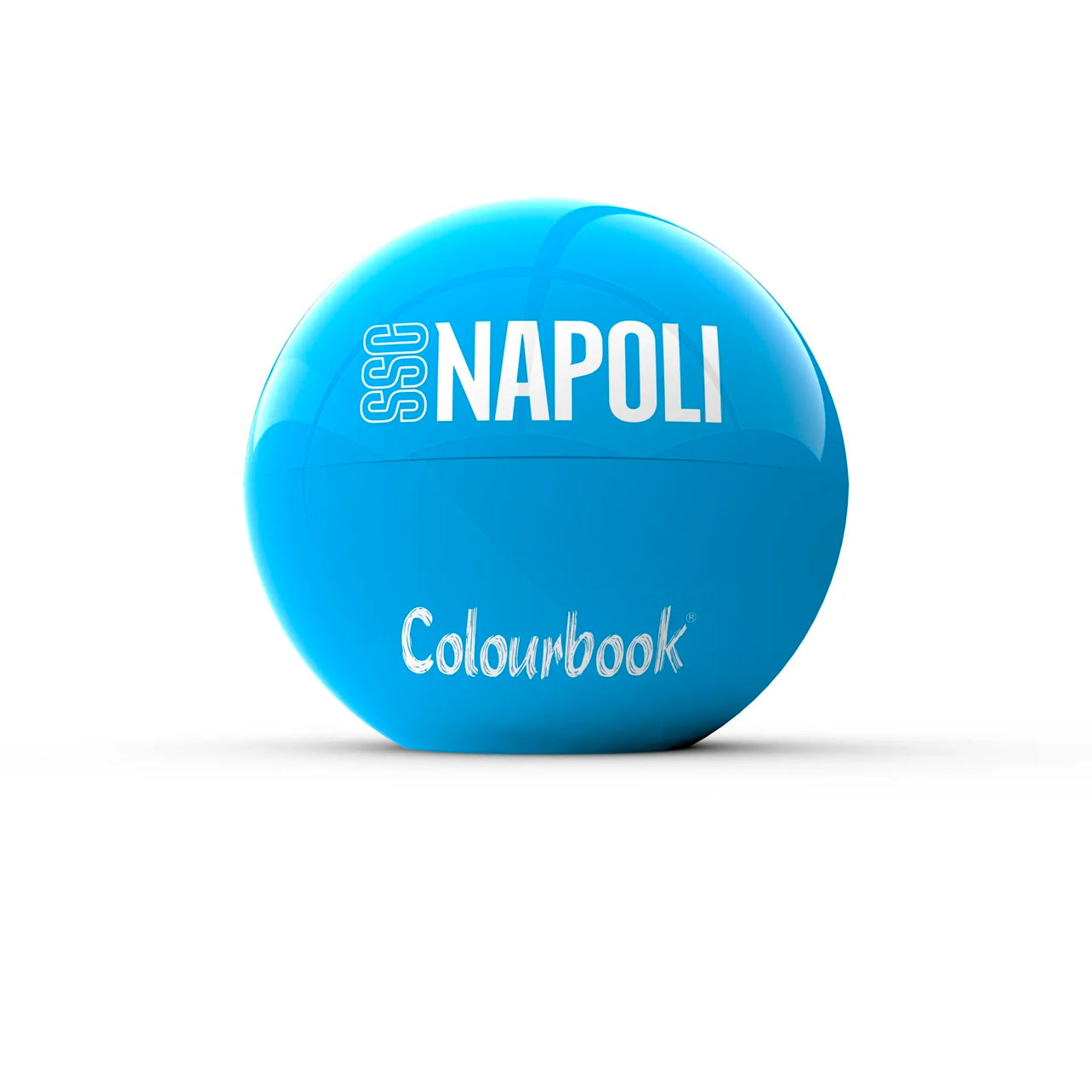 Fan Ball SSC NAPOLI