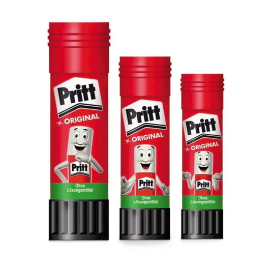 Colla Stick - Pritt