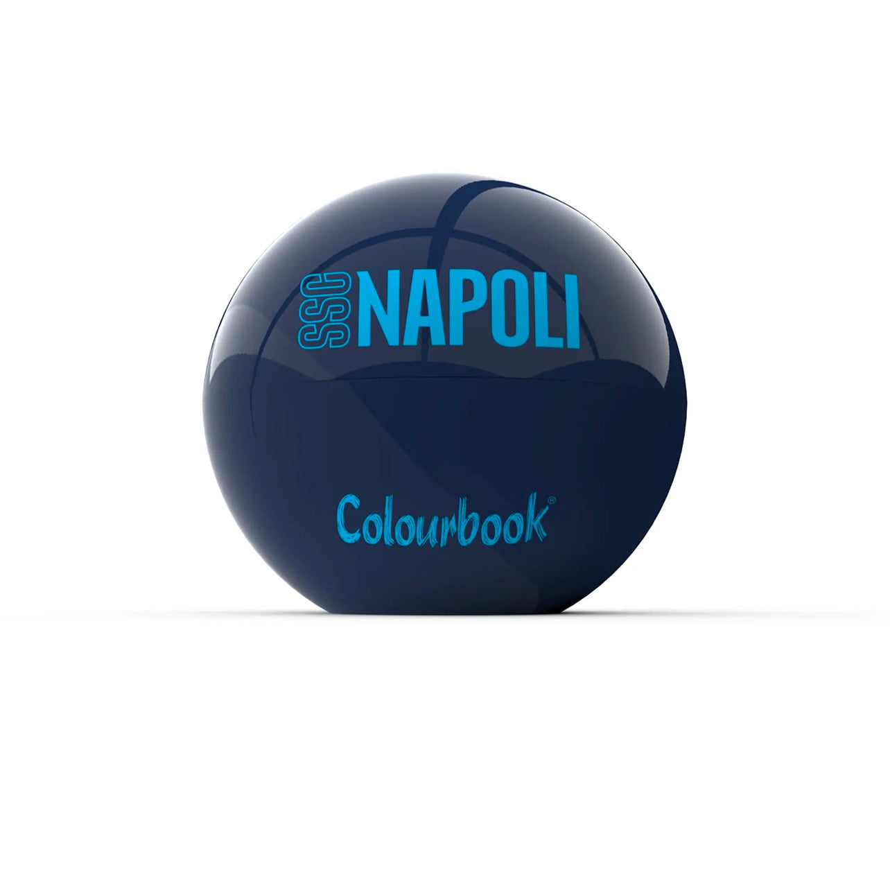 Fan Ball SSC NAPOLI