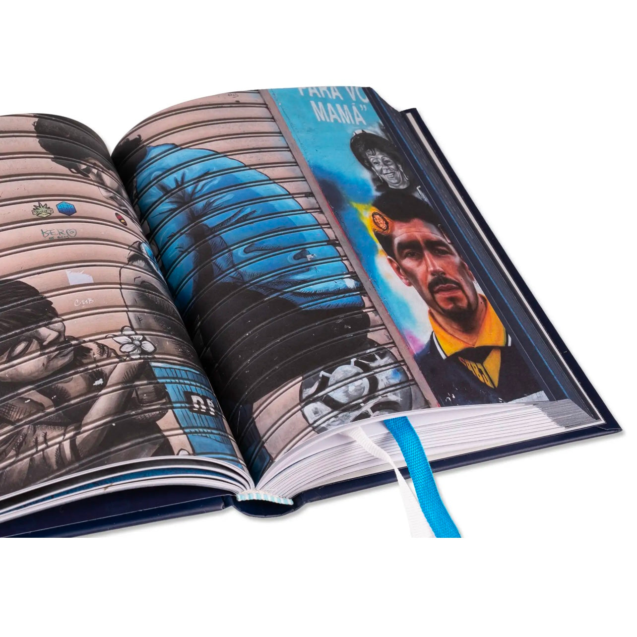 Diario scuola SSC Napoli 2025/2026