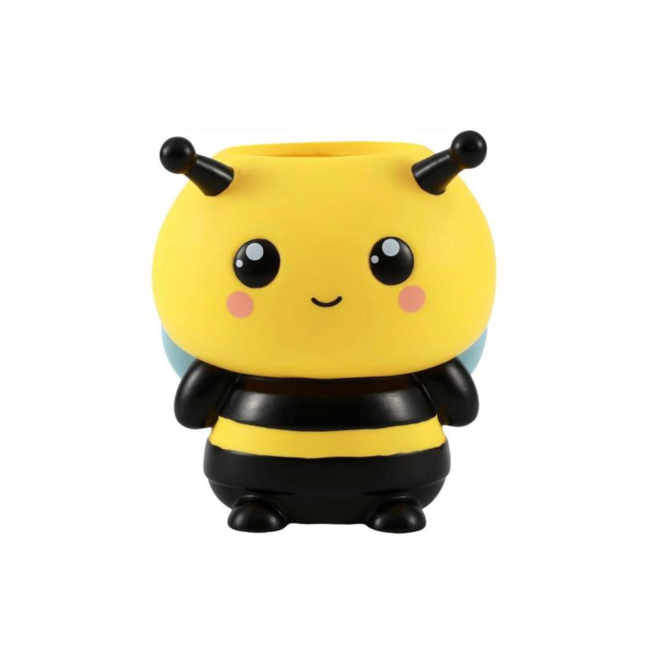 Portapenne 3D ITOTAL