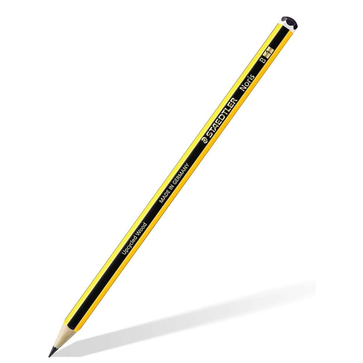 Matita Grafite Noris Staedtler