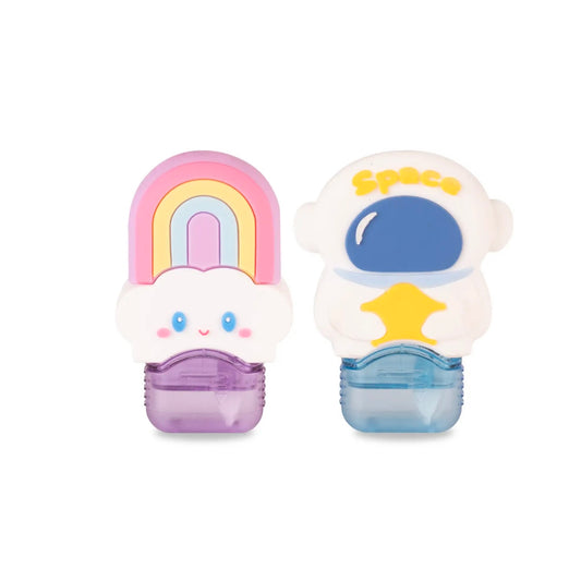 Correttore a nastro Pull Pop Space