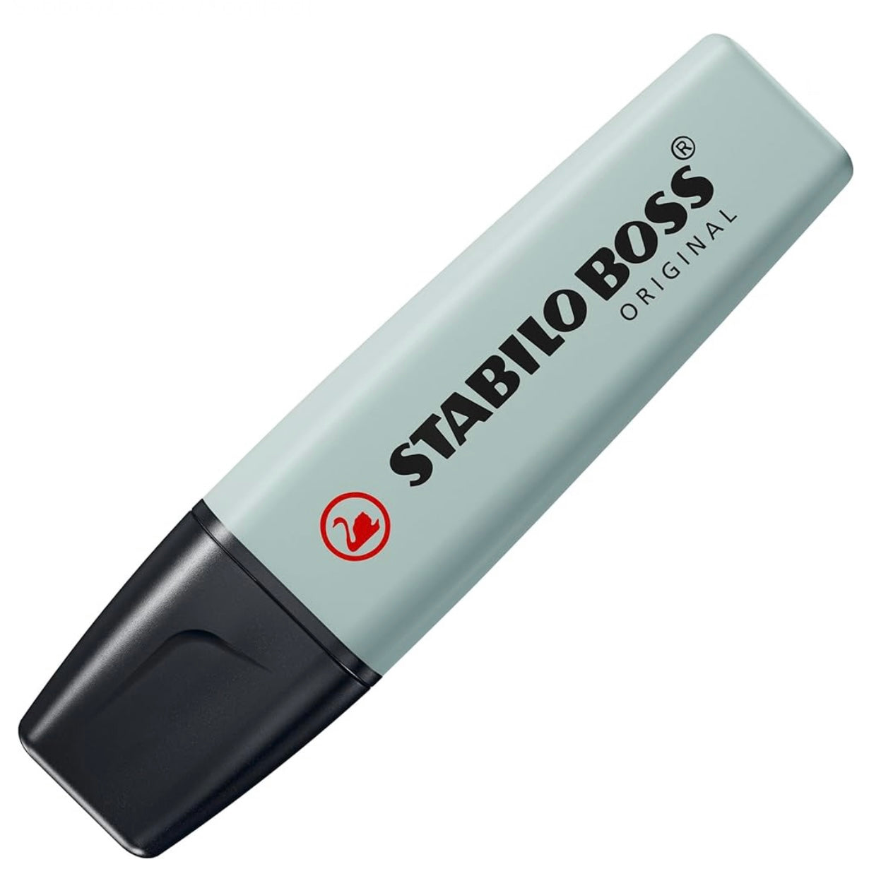 Evidenziatore STABILO Boss Nature Colors