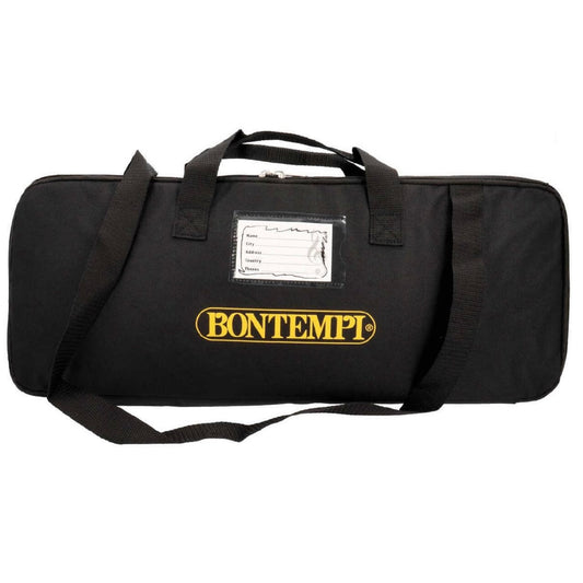 Custodia tastiera 37 tasti Bontempi