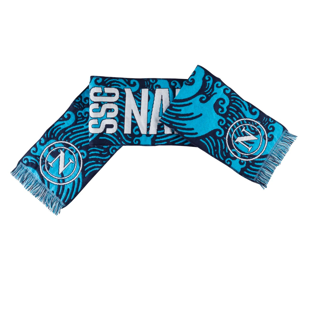 Fan Ball SSC NAPOLI