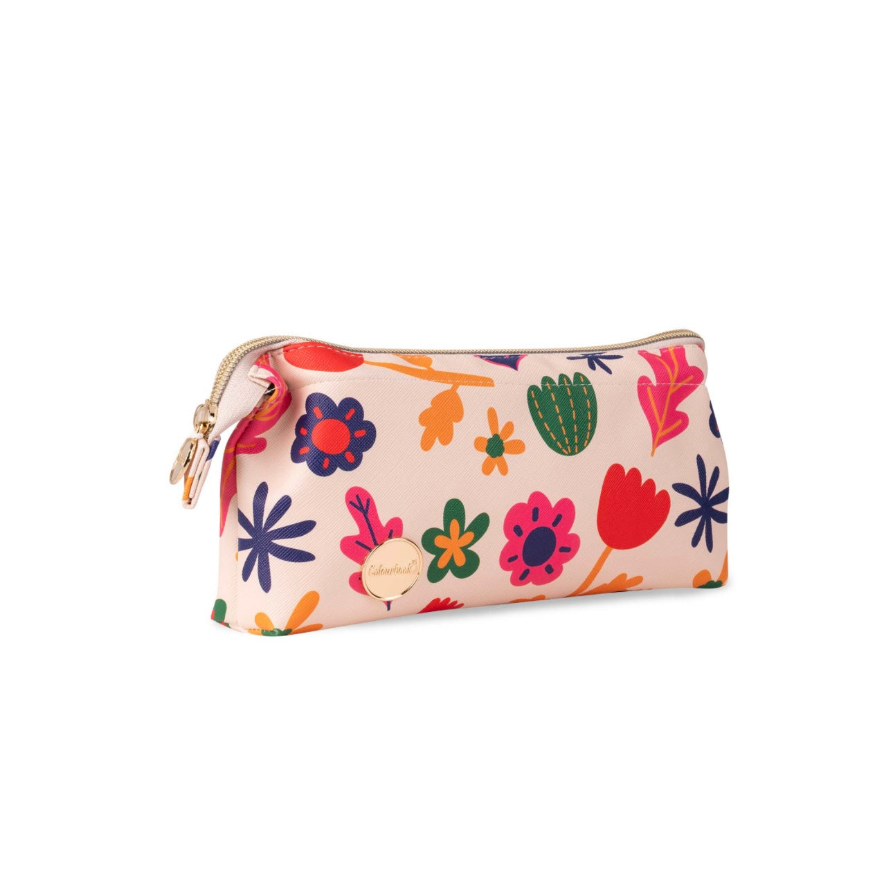Pretty bag COLOURBOOK