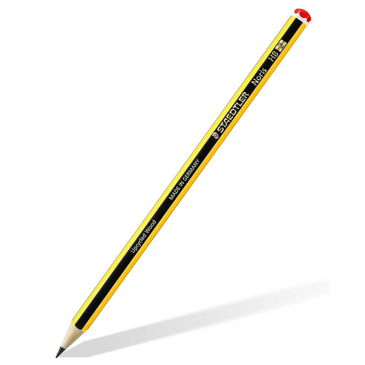 Matita Grafite Noris Staedtler