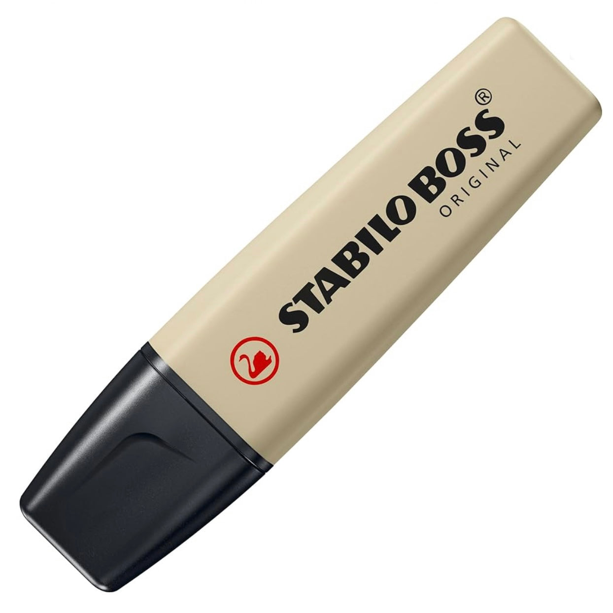 Evidenziatore STABILO Boss Nature Colors