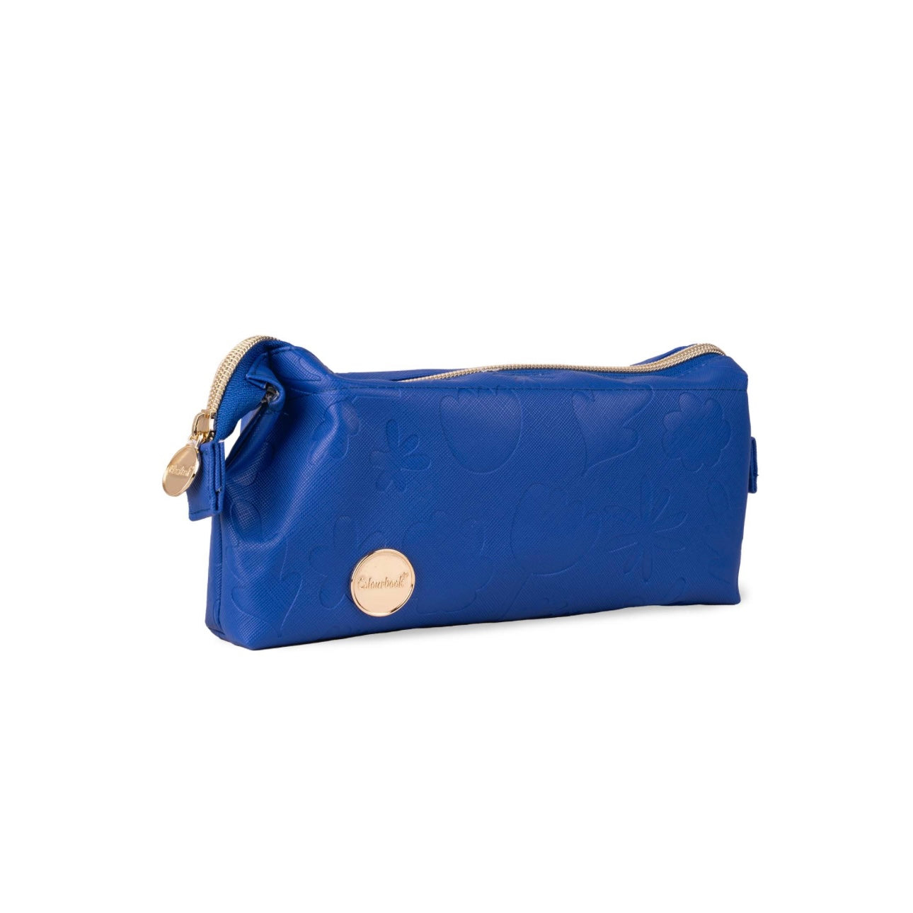 Pretty bag COLOURBOOK