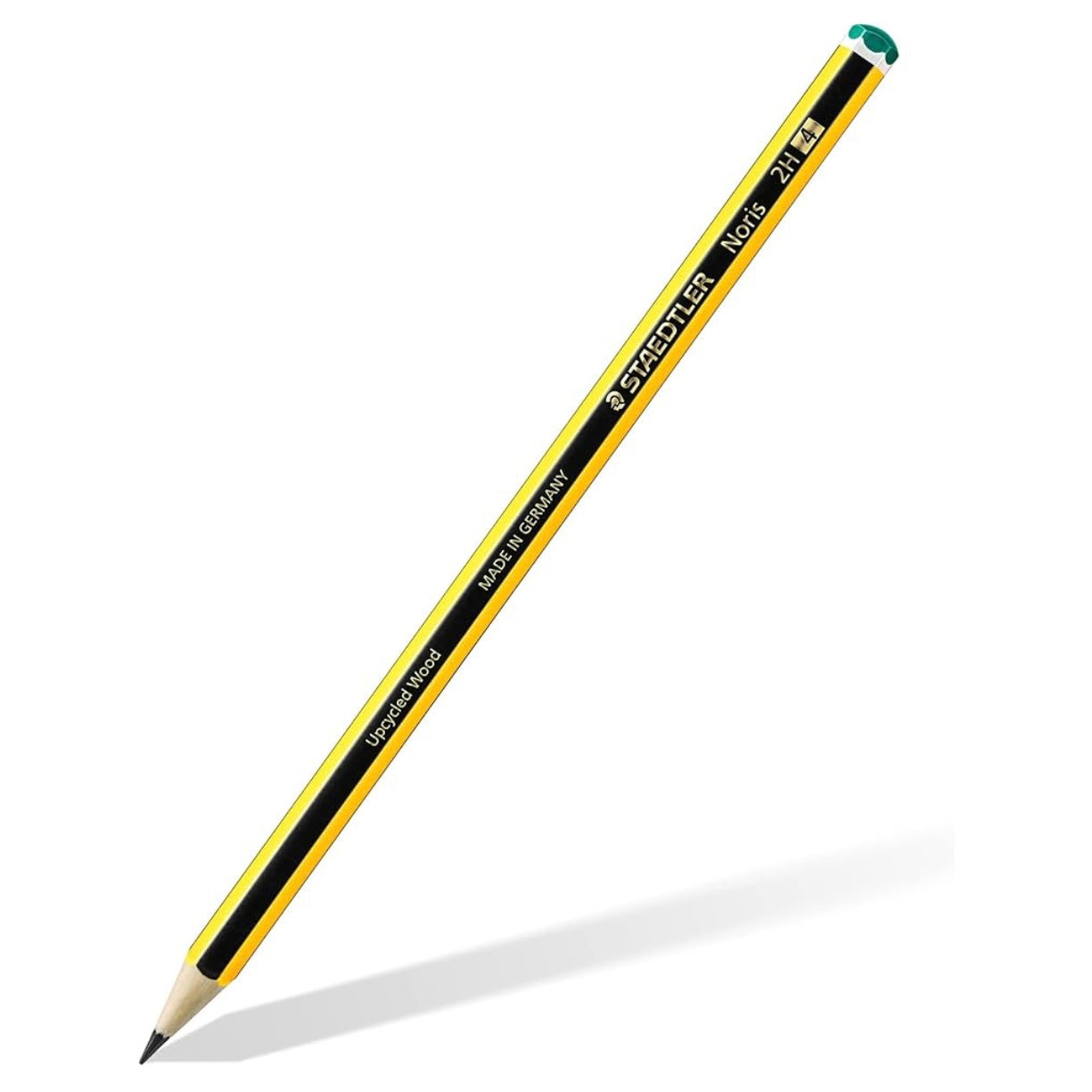Matita Grafite Noris Staedtler
