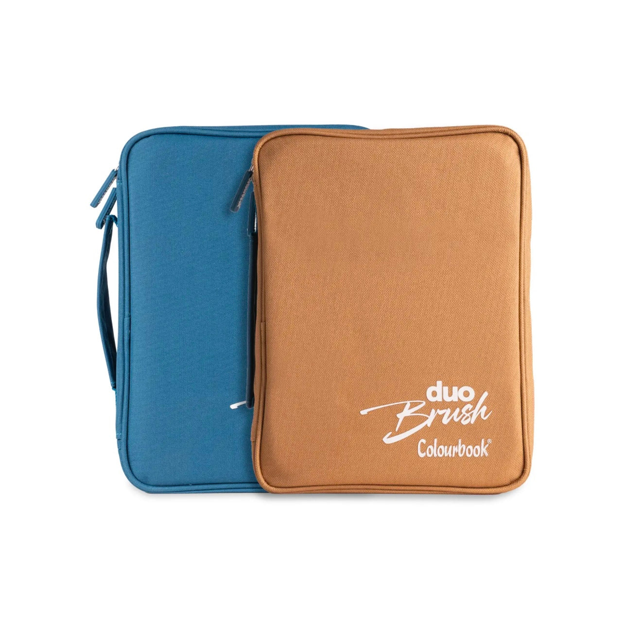 Set Pennarelli 60 Colori Doppia Punta - Pennarelli Brush Professionali Per Disegno, Fumetti E Fai Da Te - Foto 4