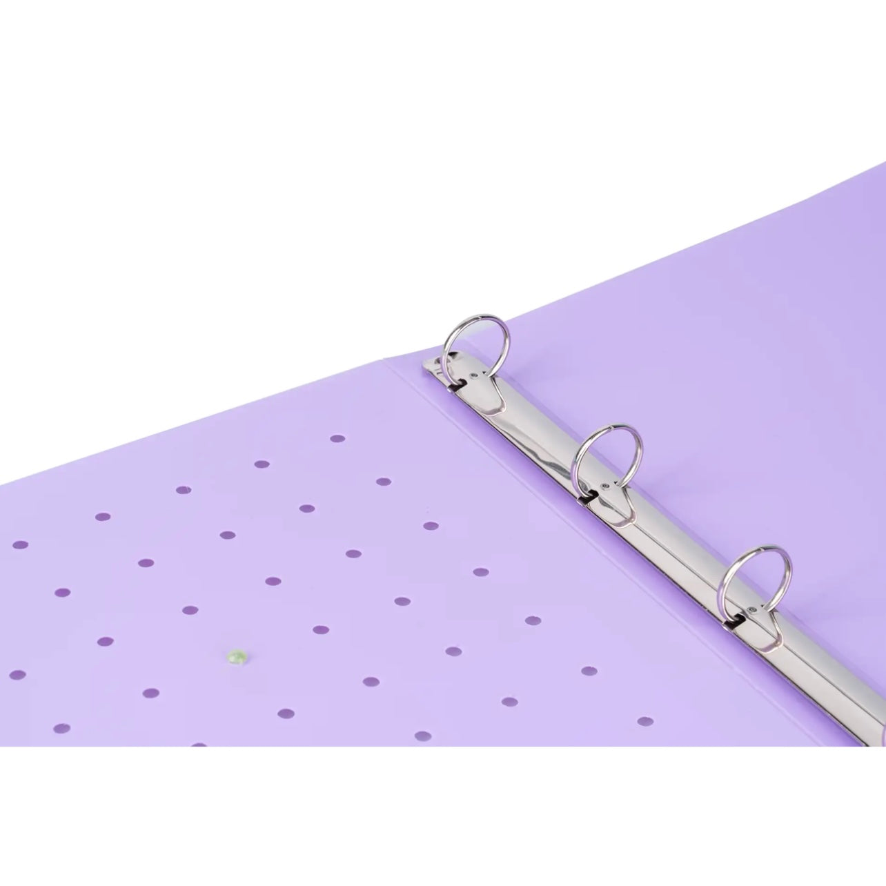 Raccoglitore ad anelli A4 Pin It COLOURBOOK