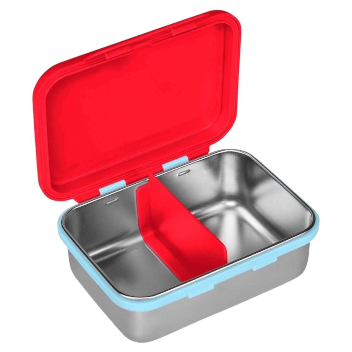 Portamerenda Termico Mickey Mouse - Seven