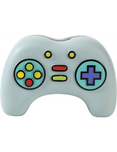 Salvadanaio Itotal vari soggetti