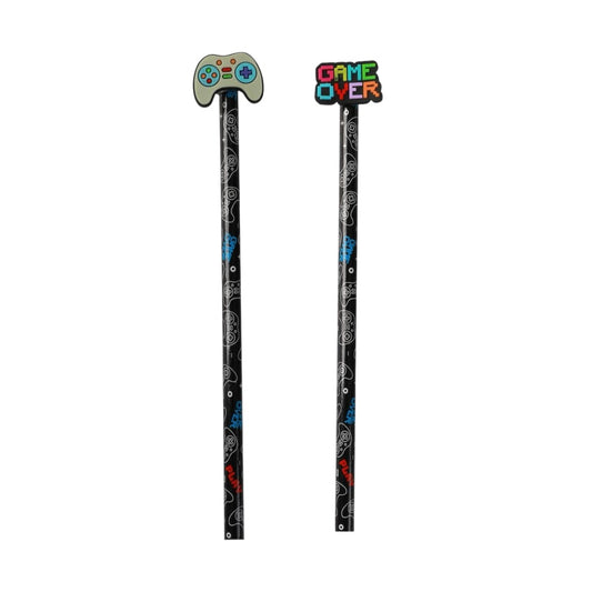 Matita Let’s Play - Itotal