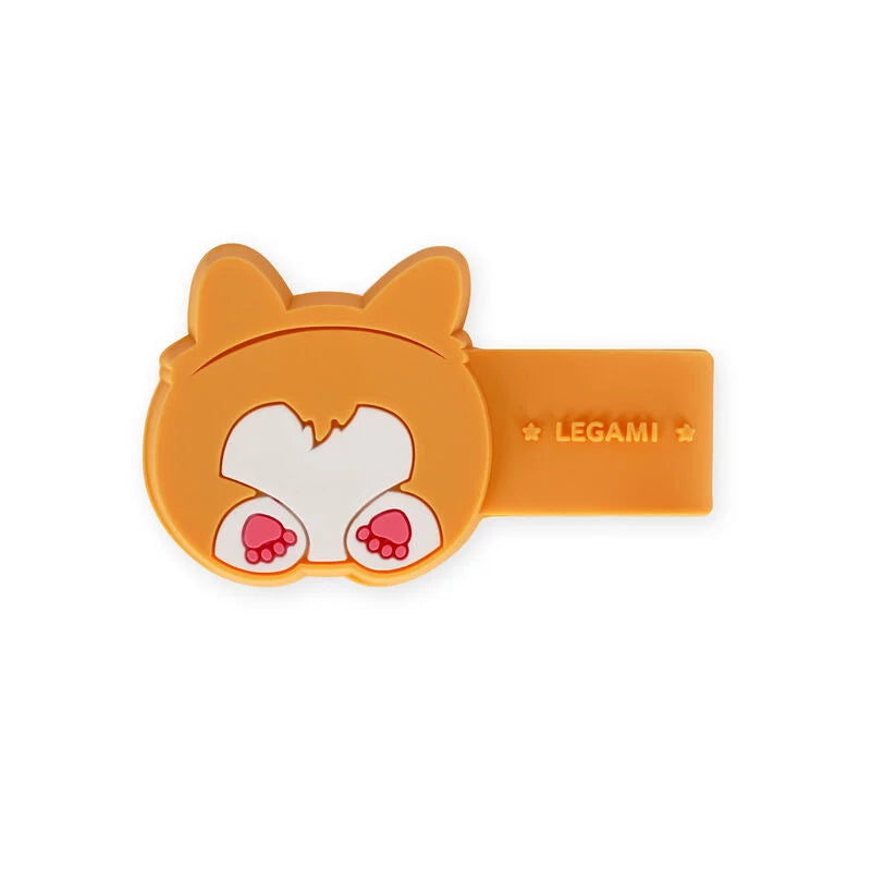 Clip Magnetica LEGAMI