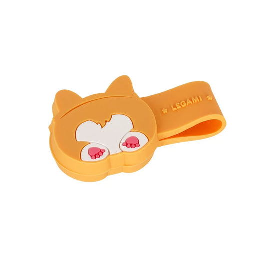 Clip Magnetica LEGAMI