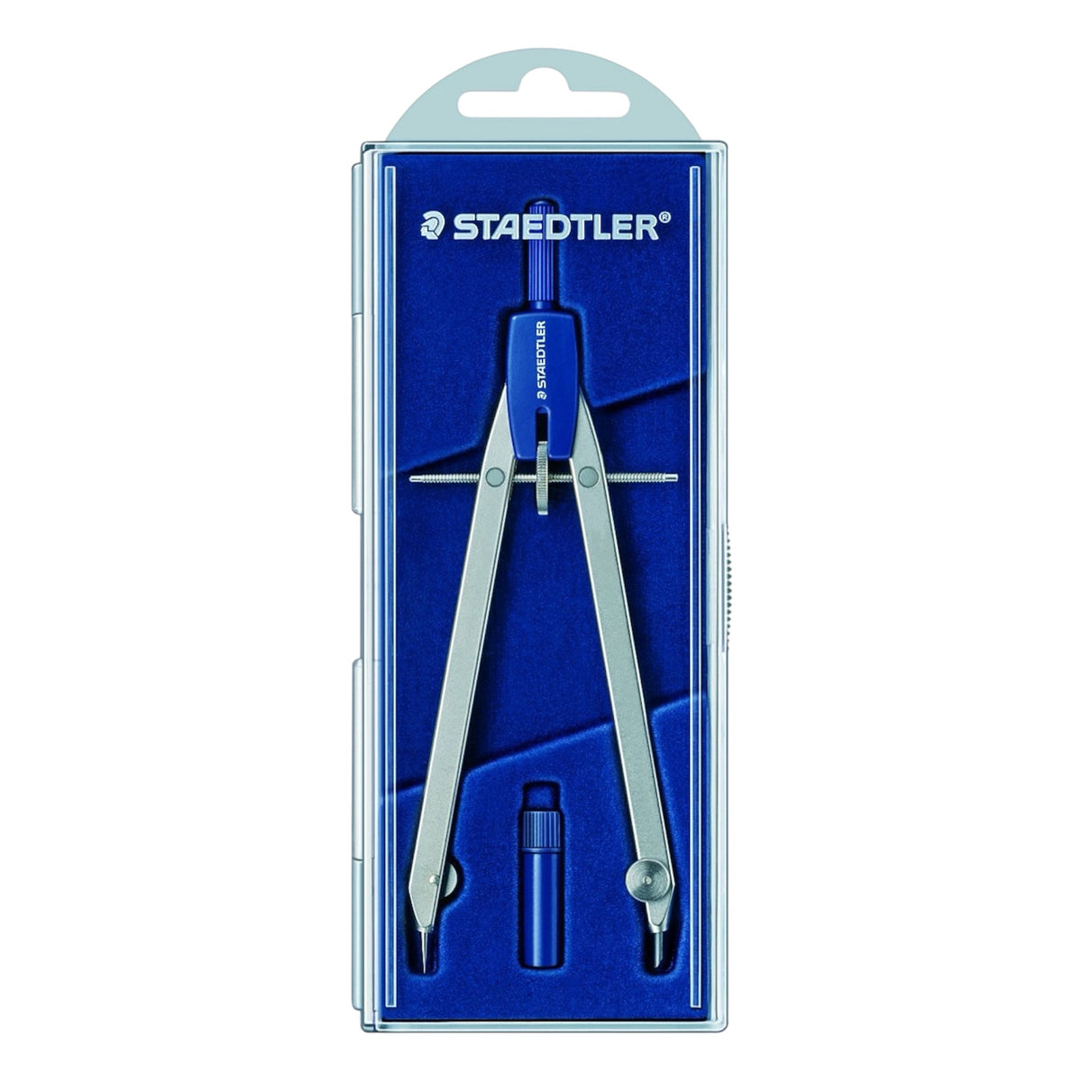 Compasso Frizion 557 - Staedtler Noris