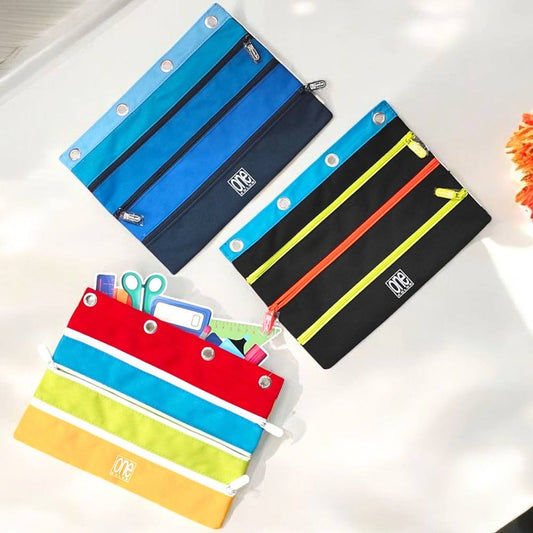 Astuccio Tutto in 1 ONE COLOR