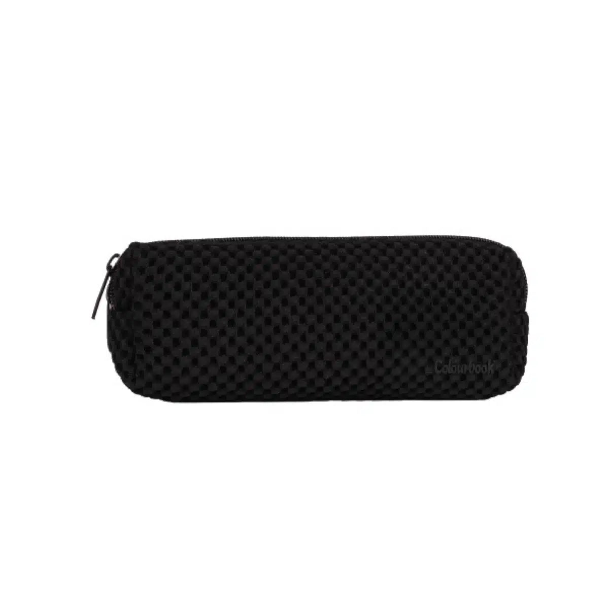Astuccio 2 Zip Eclipse - Colourbook