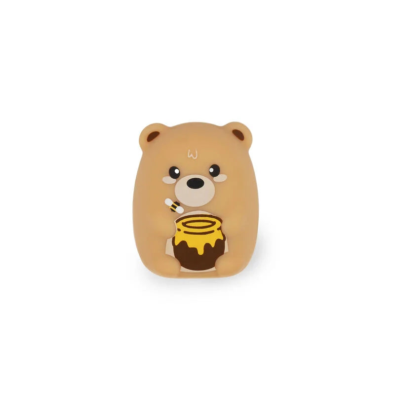 Temperino - Mini Friends LEGAMI