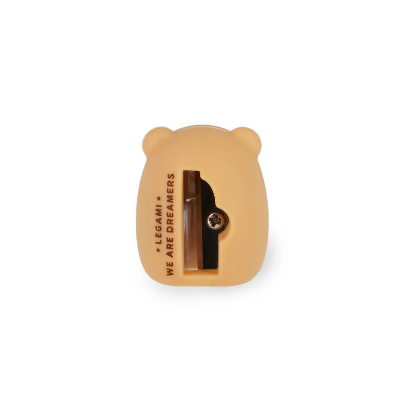 Temperino - Mini Friends LEGAMI