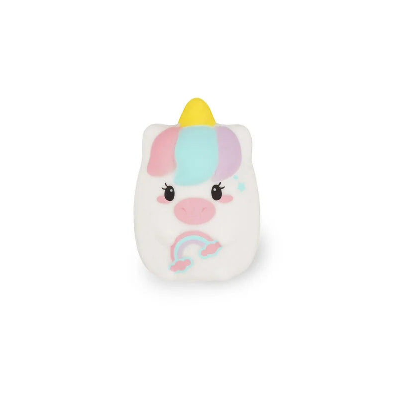 Temperino - Mini Friends LEGAMI