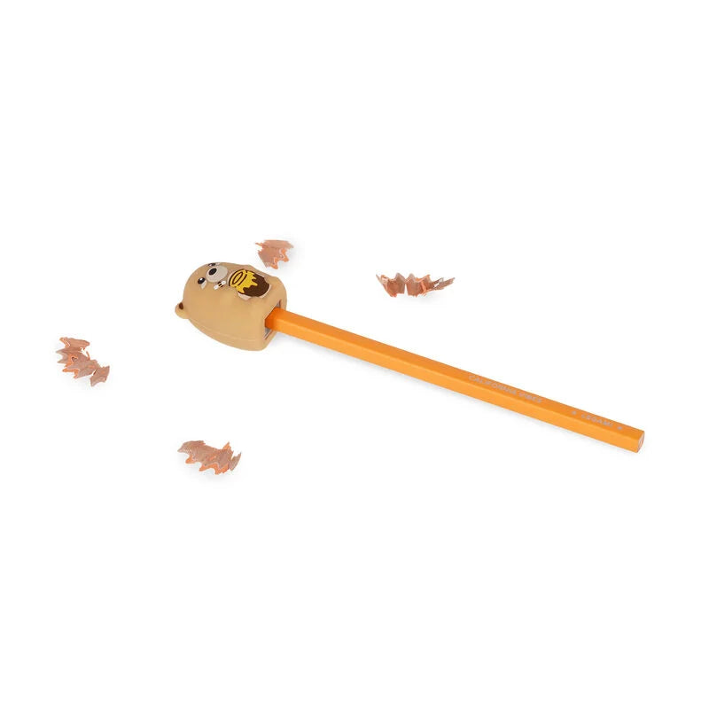 Temperino - Mini Friends LEGAMI
