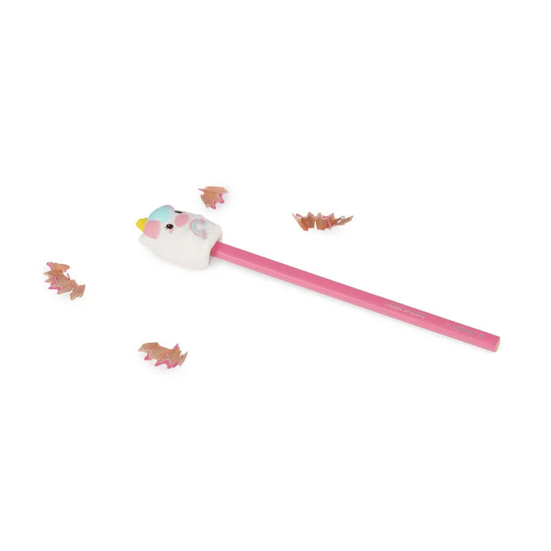 Temperino - Mini Friends LEGAMI