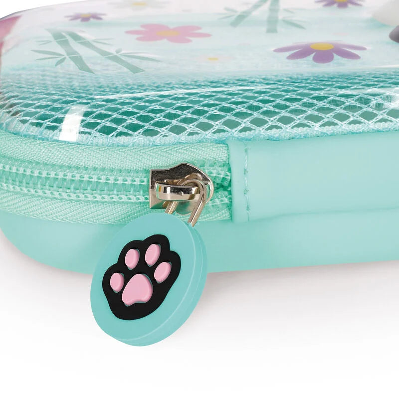 Astuccio - Wonderwow LEGAMI