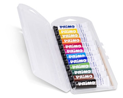 Tempera PRIMO