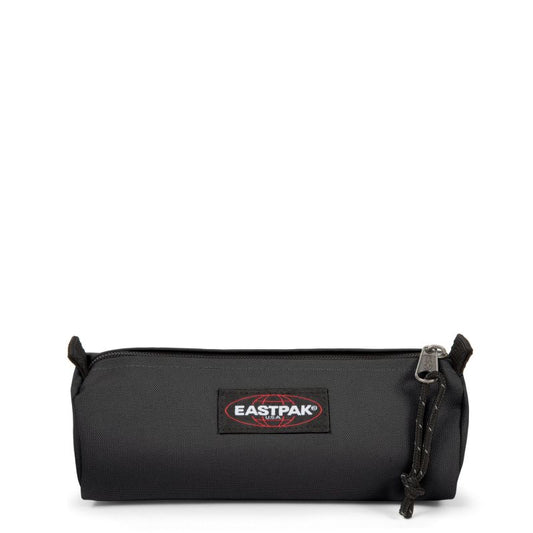 Astuccio Benchmark Single Eastpak Black