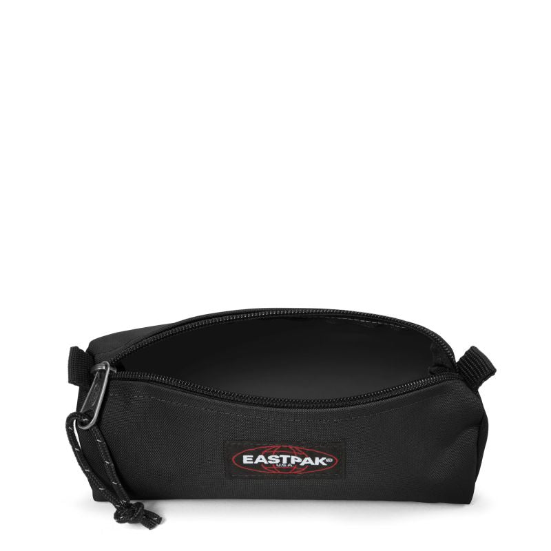Astuccio Benchmark Single Eastpak Black