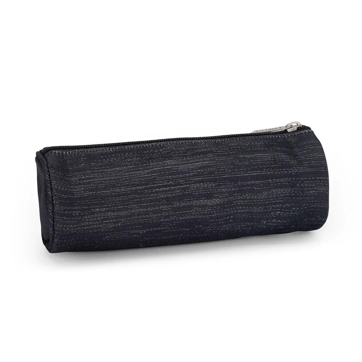 Astuccio Tombolino Lurex Comix Nero