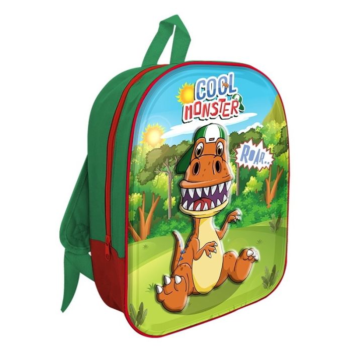 EXPRESS-STICKEREI Berretto Da Yoga Unisex – Caldo Morbido In Acrilico – Prodotto In Austria