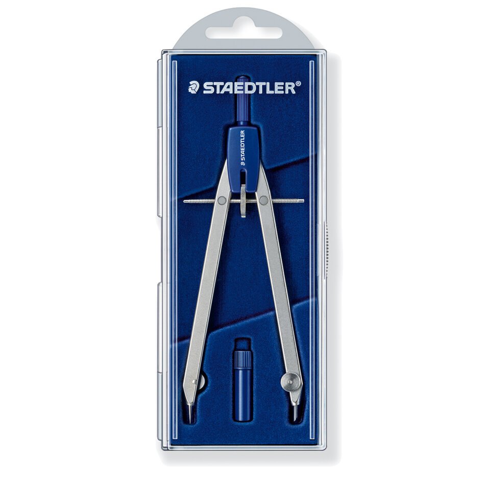 Compasso balaustrone STAEDTLER