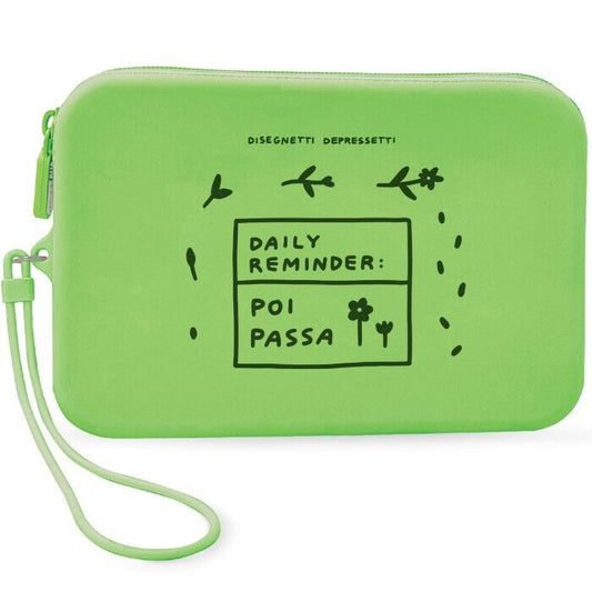 Astuccio Disegnetti Depressetti